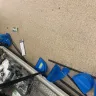 Family Dollar - store is a disaster never be for - Photo 6