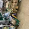 Family Dollar - store is a disaster never be for - Photo 8