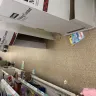 Family Dollar - store is a disaster never be for - Photo 1