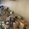 Family Dollar - store is a disaster never be for - Photo 7