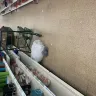 Family Dollar - store is a disaster never be for - Photo 5