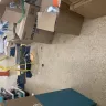 Family Dollar - store is a disaster never be for - Photo 3