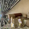 Family Dollar - store is a disaster never be for - Photo 4
