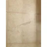 Bucharest Flooring and Painting Services - Gabriel Bucharest