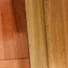 Bucharest Flooring and Painting Services - Gabriel Bucharest