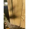 Lowe's - Fence installation - Photo 2