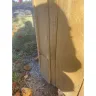 Lowe's - Fence installation - Photo 3