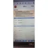 AirAsia - Xbz3vx - change of flight - Photo 2