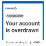 JPMorgan Chase - Mobile check deposit - Photo 5
