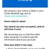JPMorgan Chase - Mobile check deposit - Photo 4