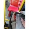 Mr Price Group / MRP - Bag - Photo 1