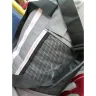 Mr Price Group / MRP - Bag - Photo 2