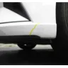 National Car Rental - Car rental - Photo 1