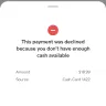 CCI Care.com - Continuous unauthorized charges - Photo 1