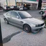 Mavis Discount Tire - Auto damage while at Yonkers Mavis on 779 Central Ave. Yonkers, NY 10704. - Photo 1