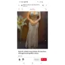 OShopLive - The dress I ordered  - Photo 1