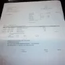 WestJet Airlines - Cancelled flight, loss of premium plus status, lost baggage. - Photo 1