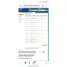 AccountNow - Account now prepaid visa card - Photo 1