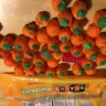 Brach's - Mellowcreme Pumpkins 16 oz. pkg.
