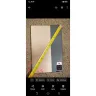 AliExpress - Aliexpress would not help me after I'd been duped by their seller - Photo 3