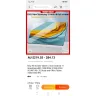 AliExpress - Aliexpress would not help me after I'd been duped by their seller - Photo 2