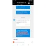 AliExpress - Aliexpress would not help me after I'd been duped by their seller - Photo 1