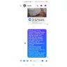 1xBet - Payment not received  - Photo 1