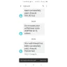 1xBet - Payment not received  - Photo 2