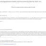 ASUS - Asus zenbook warranty - Photo 1