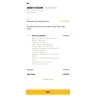 Debonairs Pizza - Waiting period - Photo 2