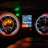 Motors Northwest - shady vehicle purchase - Photo 1