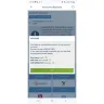 1xBet - Payment bug - Photo 2