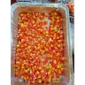 Brach's - Candy corn