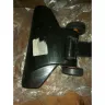 Makro Online - Lightweight vacuum - Photo 3