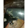 Makro Online - Lightweight vacuum - Photo 2