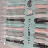 ZYYMHM - Toothbrushes instead of cedar garden bed - Photo 1