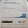 Citi Diamond - Preferred cards - Photo 2