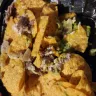 Sheetz - Nachos