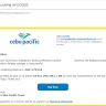 Cebu Pacific Air - Over charge of rebooking fee - Photo 1