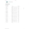 Saudi Post - RB225398986SG,  RB225012654SG,  RB224988624SG - Photo 3