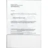 Autovia SRL Firenze Firenze Ita - Unauthorized credit card charges - Photo 1