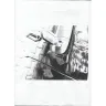 Autovia SRL Firenze Firenze Ita - Unauthorized credit card charges - Photo 2