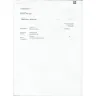 Autovia SRL Firenze Firenze Ita - Unauthorized credit card charges - Photo 4