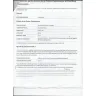 Autovia SRL Firenze Firenze Ita - Unauthorized credit card charges - Photo 5