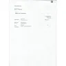 Autovia SRL Firenze Firenze Ita - Unauthorized credit card charges - Photo 3