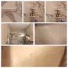 Five Star Bath Solutions - shower install - Photo 1