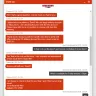Discount Tire - Tire mounting and lifetime balancing - Photo 1
