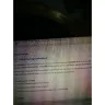Rehlat - Airline ticket - Photo 1