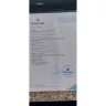 Delta Air Lines - Airplane ticket - Photo 1