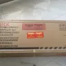 The Brick - Rosie Sofa Table - The Brisk Markham - Wrong delivery and false promise - Photo 1